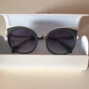 Genny Italian made sunglasses